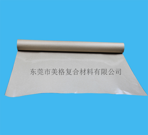 涿州牛皮淋膜包装纸