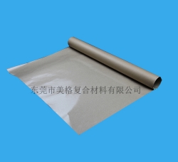 北京牛皮淋膜包装纸